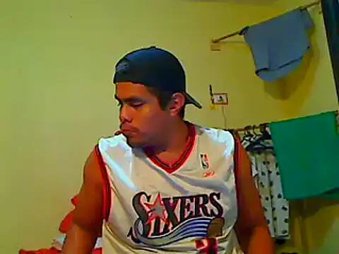 lozter345 online show from 1, 10, 2025