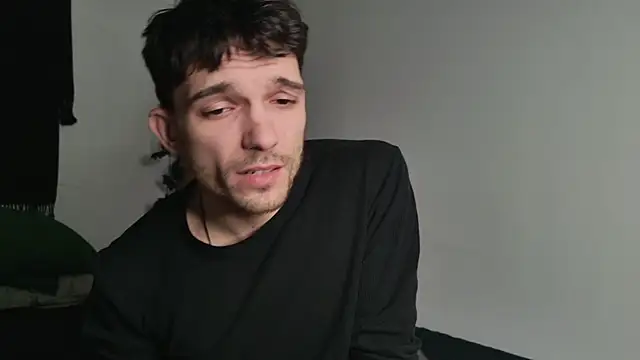 Snapshot of JackDesFeux chatting on 1, 3, 2026 JackDesFeux online show from 1, 3, 2026