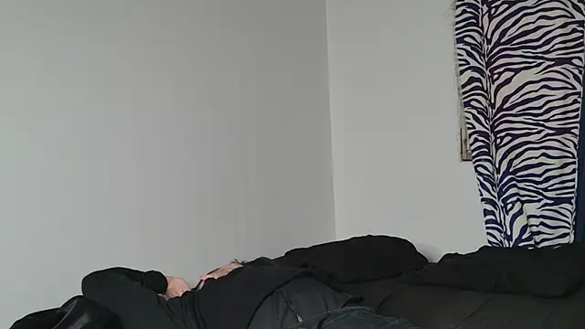 JackDesFeux online show from 30, 5, 2026