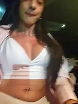 Brunna Ella online show from 31, 12, 2024