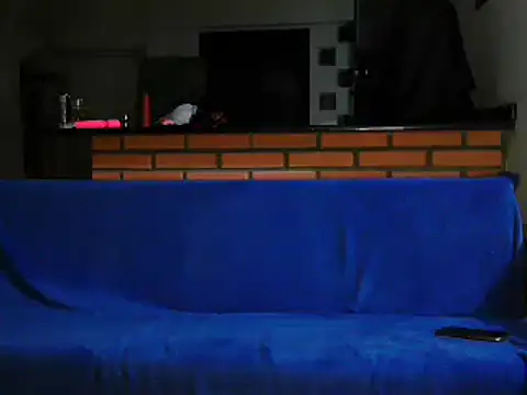 Brunna Ella online show from 19, 1, 2025