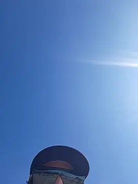 Brunna Ella online show from 10, 2, 2025