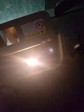 Brunna Ella online show from 15, 3, 2025