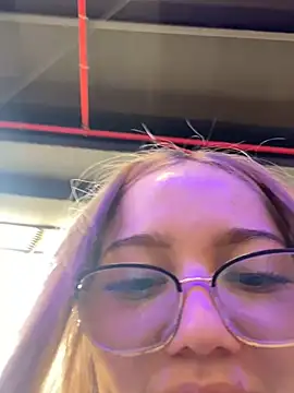 melody-dy online show from 16, 1, 2025