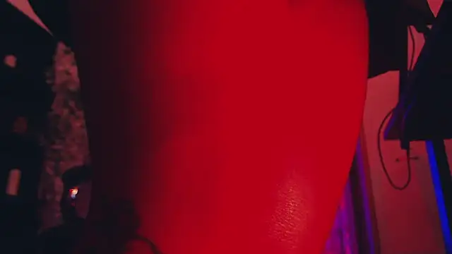 Lena sweetx online show from 24, 2, 2025