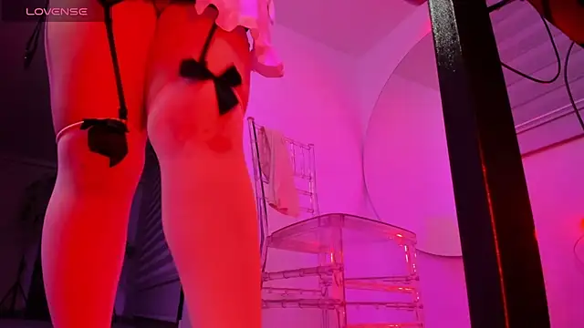 Lena sweetx online show from 25, 10, 2025