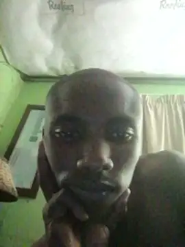 Mnkossi online show from 21, 5, 2026