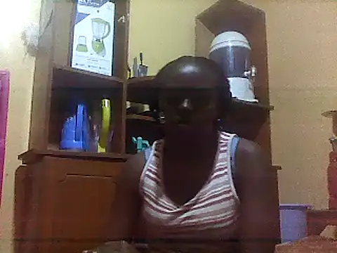 Snapshot of hotpristine chatting on 11, 1, 2025 hotpristine online show from 11, 1, 2025
