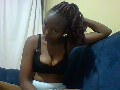 Snapshot of hotpristine chatting on 17, 10, 2025 hotpristine online show from 17, 10, 2025