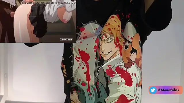 Snapshot of Angela_Torres_ chatting on 23, 12, 2024 Angela Torres  online show from 23, 12, 2024