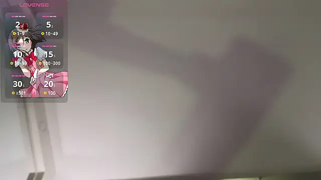 Snapshot of Angela_Torres_ chatting on 8, 2, 2025 Angela Torres  online show from 8, 2, 2025