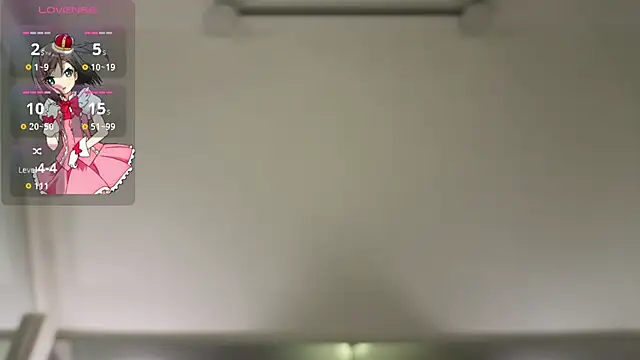 Snapshot of Angela_Torres_ chatting on 21, 2, 2025 Angela Torres  online show from 21, 2, 2025