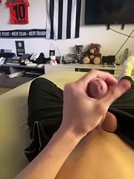 Sturmi18 online show from 14, 3, 2026