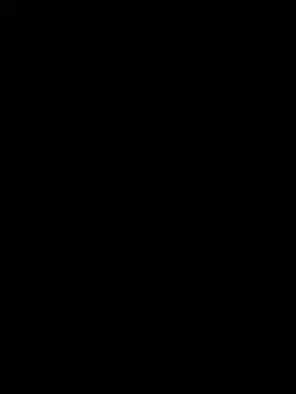 Sturmi18 online show from 17, 3, 2026