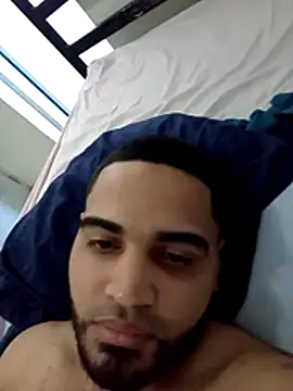 luismanuel 1998 online show from 30, 11, 2025