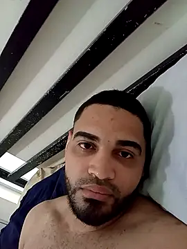 luismanuel 1998 online show from 4, 12, 2025