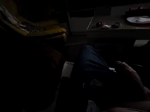 PeDrO2024 25 online show from 7, 1, 2025