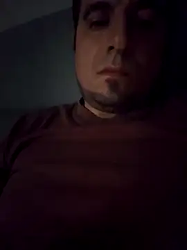 PeDrO2024 25 online show from 11, 1, 2025