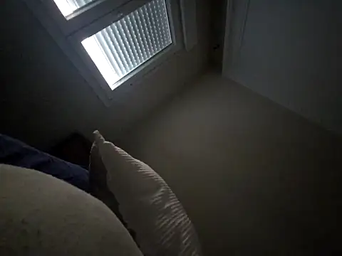 PeDrO2024 25 online show from 19, 3, 2025