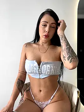 Manelik couper online show from 10, 11, 2025