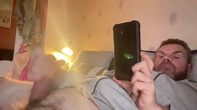 toptugger online show from 18, 11, 2025