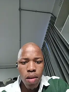 Snapshot of Mejjlunje540 chatting on 13, 4, 2026 Mejjlunje540 online show from 13, 4, 2026