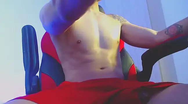 BigDragonBoy online show from 17, 3, 2025