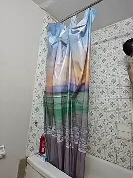 jayson902 online show from 22, 12, 2025