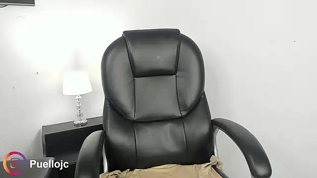 Xander Str0ng online show from 6, 5, 2026