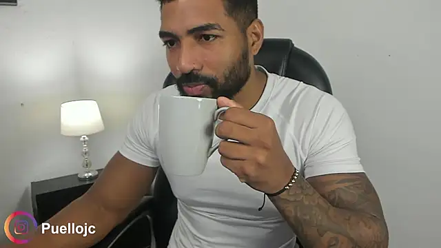 Xander Str0ng online show from 20, 5, 2026