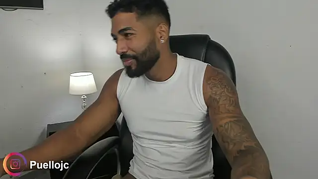 Xander Str0ng online show from 25, 5, 2026