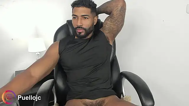 Xander Str0ng online show from 27, 5, 2026