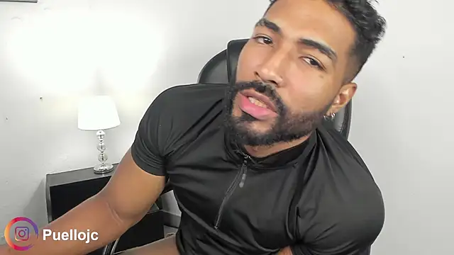 Xander Str0ng online show from 29, 5, 2026