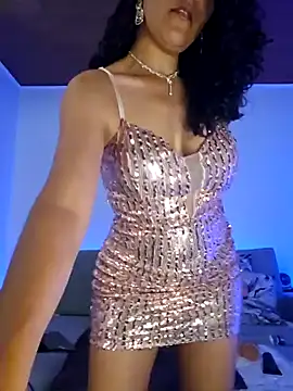 Snapshot of Sexxy-Lana chatting on 18, 1, 2025 Sexxy-Lana online show from 18, 1, 2025