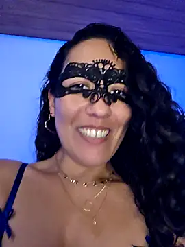 Snapshot of Sexxy-Lana chatting on 22, 2, 2025 Sexxy-Lana online show from 22, 2, 2025