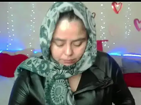 celestehot707rs online show from 21, 2, 2025