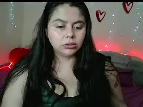 celestehot707rs online show from 4, 3, 2025