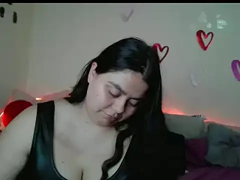 celestehot707rs online show from 7, 3, 2025