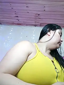 celestehot707rs online show from 18, 3, 2025