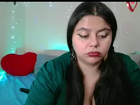 celestehot707rs online show from 22, 3, 2025