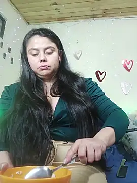 celestehot707rs online show from 15, 11, 2025