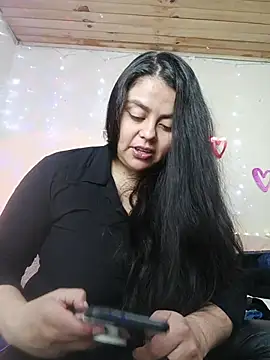 celestehot707rs online show from 29, 11, 2025