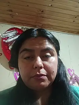 celestehot707rs online show from 11, 5, 2026