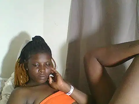 Blacksweetbeb online show from 23, 1, 2025