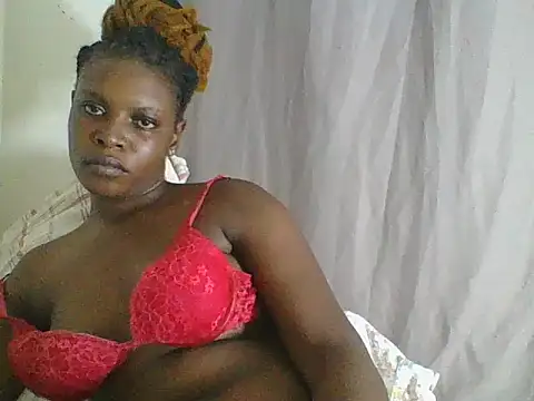 Blacksweetbeb online show from 6, 3, 2025