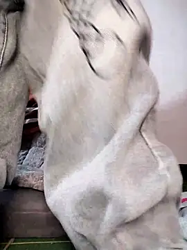 Snapshot of Mie610 chatting on 14, 1, 2026 Mie610 online show from 14, 1, 2026