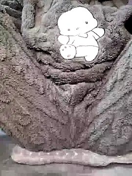 Snapshot of Mie610 chatting on 15, 1, 2026 Mie610 online show from 15, 1, 2026