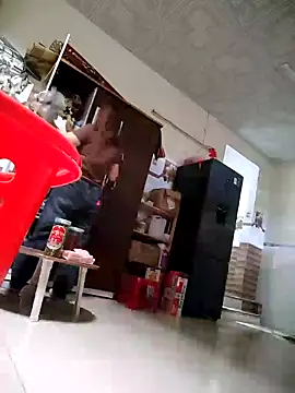 Snapshot of Mie610 chatting on 1, 2, 2026 Mie610 online show from 1, 2, 2026