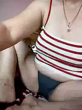 Snapshot of Mie610 chatting on 26, 5, 2026 Mie610 online show from 26, 5, 2026