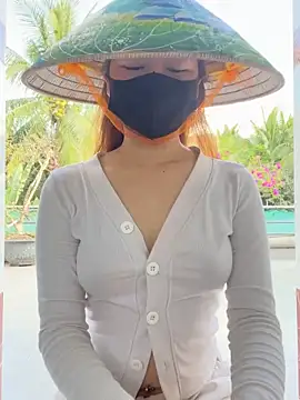 Snapshot of BabyThree_ chatting on 3, 3, 2026 BabyThree online show from 3, 3, 2026